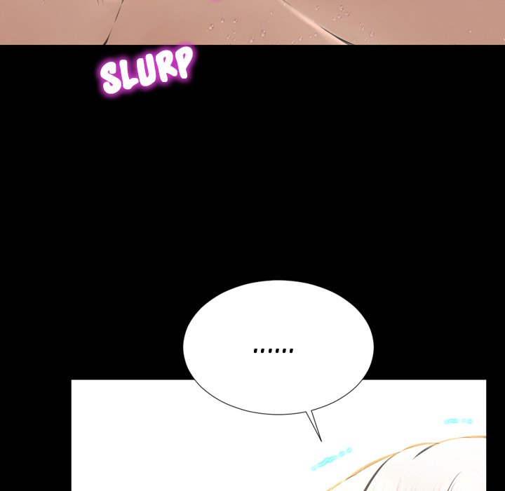 Watch image manhwa Her Toy Shop - Chapter 41 - YWBf81OylxhjXk3 - ManhwaXX.net