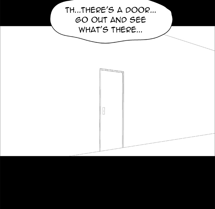 The image YWyXk0ICgEGdu1y in the comic The White Room - Chapter 1 - ManhwaXXL.com