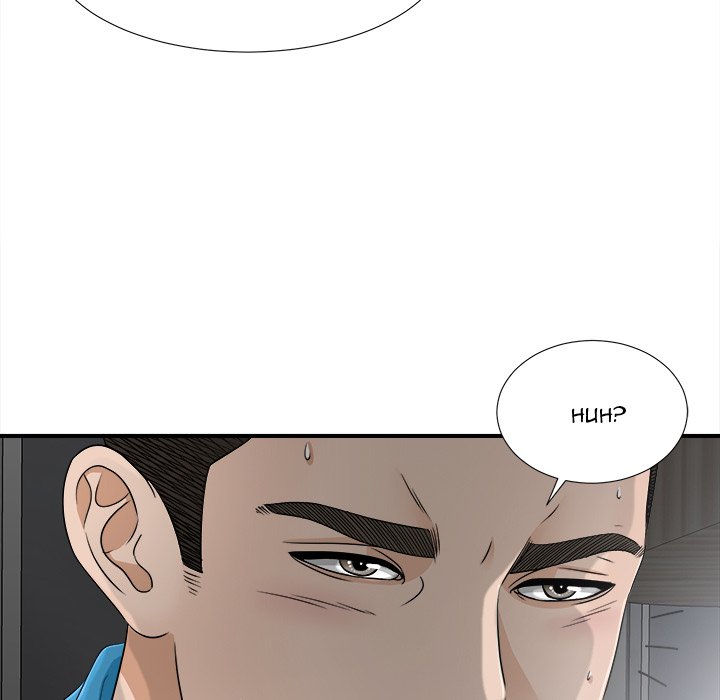 Watch image manhwa Secret Friend - Chapter 13 - YXCgsu5jWovAaMW - ManhwaXX.net