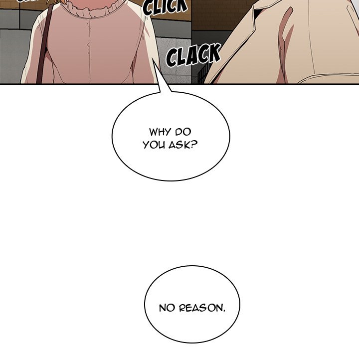 Watch image manhwa Close As Neighbors - Chapter 43 - YXJMAb2OmnMkzT0 - ManhwaXX.net