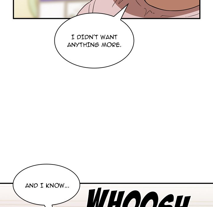 Watch image manhwa Close As Neighbors - Chapter 20 - YYRSBrGQNHikeln - ManhwaXX.net