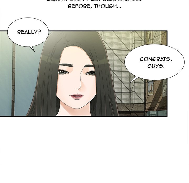 Watch image manhwa Secret Friend - Chapter 9 - YYyRq4eh385ZAvT - ManhwaXX.net