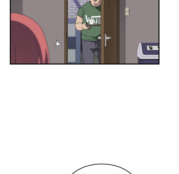 The image The Unwanted Roommate - Chapter 14 - YZ3Jg4DNmpiGpAf - ManhwaManga.io