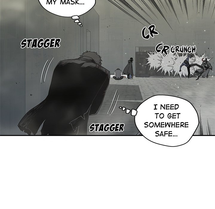 The image YZYCXqKrrDPD1ns in the comic Delivery Knight - Chapter 21 - ManhwaXXL.com