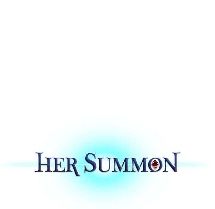Read manga Her Summon - Chapter 75 - Yb9TKlZSIpATfS0 - ManhwaXXL.com