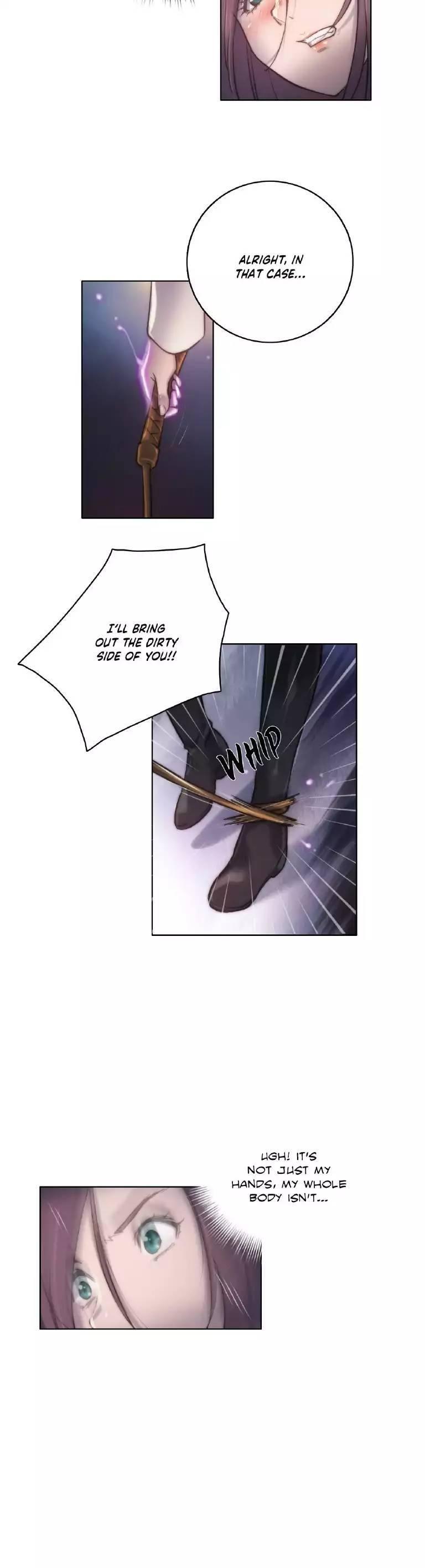 Watch image manhwa Sex Knights - Chapter 12 - YcGzIs9wZ6CNxDu - ManhwaXX.net