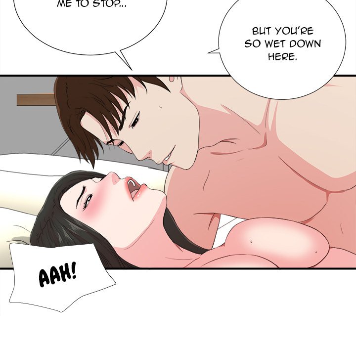 Watch image manhwa Secret Friend - Chapter 87 - YdIrIpe03TM69ng - ManhwaXX.net