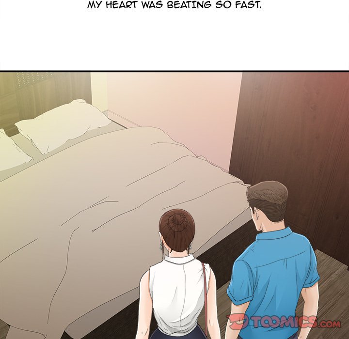 Watch image manhwa Secret Friend - Chapter 9 - Ye8rRjLSHhoAvAV - ManhwaXX.net