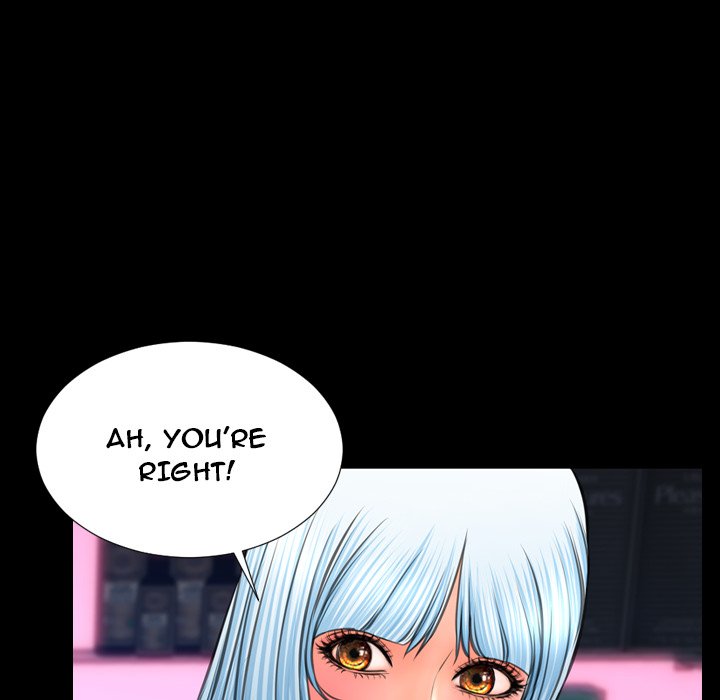 Watch image manhwa Her Toy Shop - Chapter 41 - Yexa0tZLQQ59SGb - ManhwaXX.net