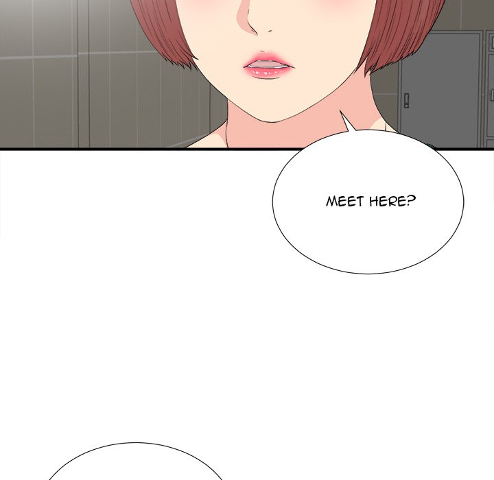 Watch image manhwa Secret Friend - Chapter 87 - YfJdBCaZfGWvMnZ - ManhwaXX.net