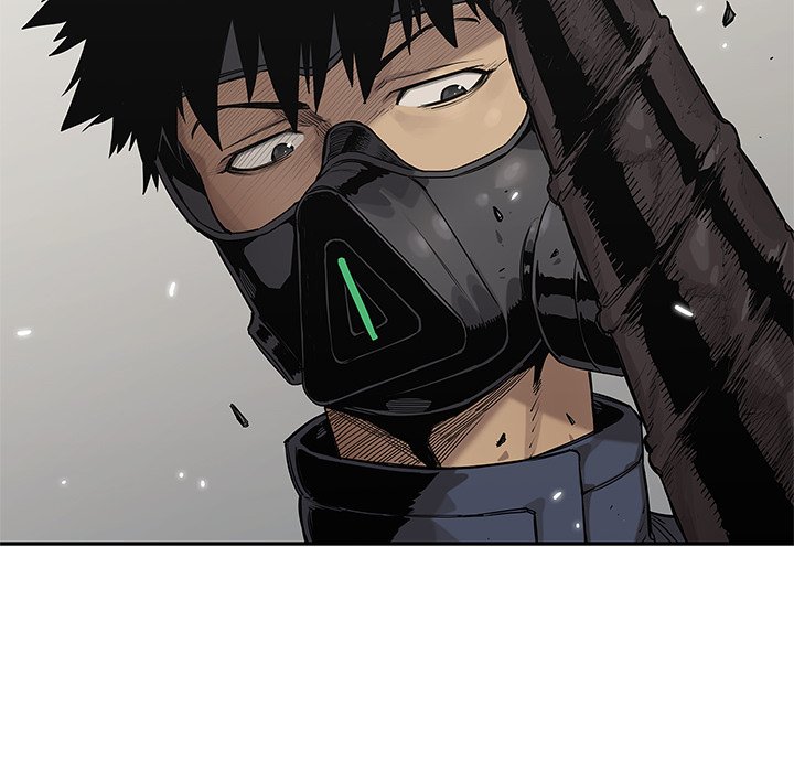 The image YfK6zqfKCFl87nV in the comic Delivery Knight - Chapter 67 - ManhwaXXL.com