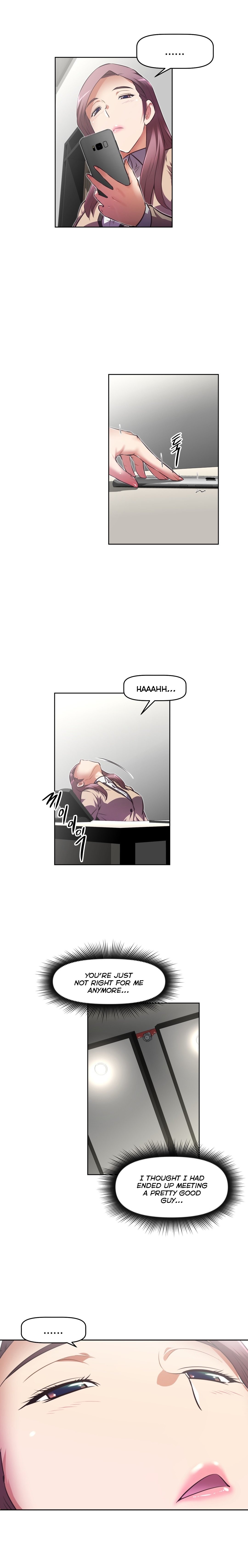 Watch image manhwa Brawling Go - Chapter 105 - Yfhg9nXAjr4fR1H - ManhwaXX.net