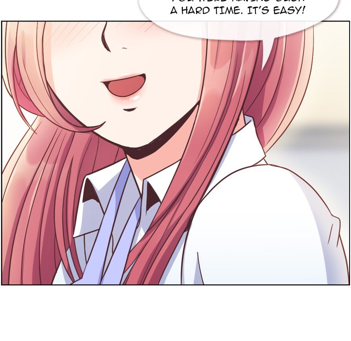 Read manga Annoying Alice - Chapter 52 - YgSkbLHxNKCYni0 - ManhwaXXL.com