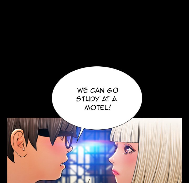 Read manga Her Toy Shop - Chapter 13 - YgbyfGC7BMcpIXe - ManhwaXXL.com