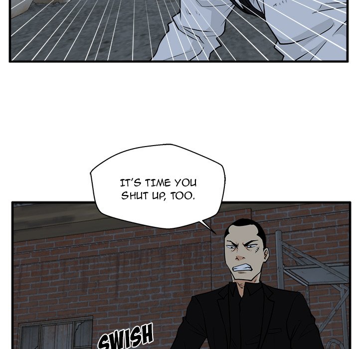 The image Mr. Kang - Chapter 92 - YiDik5ZnHupbysE - ManhwaManga.io