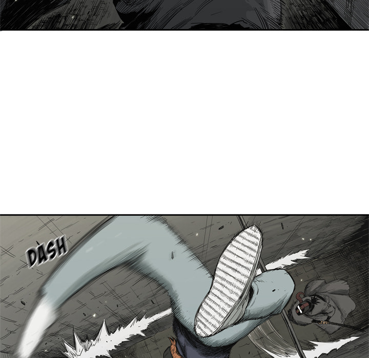 The image YihdzwJa9dXjGOm in the comic Delivery Knight - Chapter 13 - ManhwaXXL.com