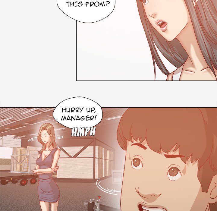 Watch image manhwa The Good Manager - Chapter 32 - YjiQMbnhnLfgCoQ - ManhwaXX.net