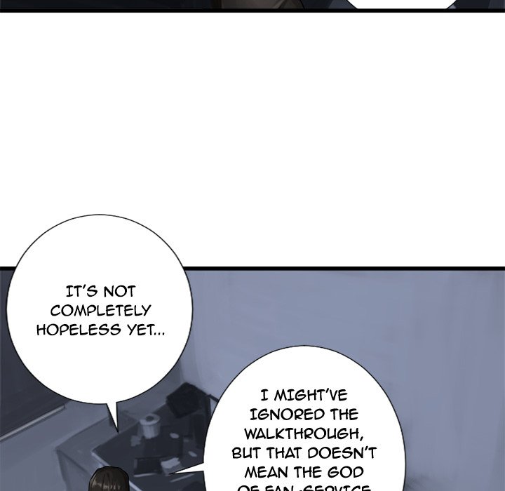 The image YkMnK3a4ts4G4DV in the comic Her Summon - Chapter 13 - ManhwaXXL.com