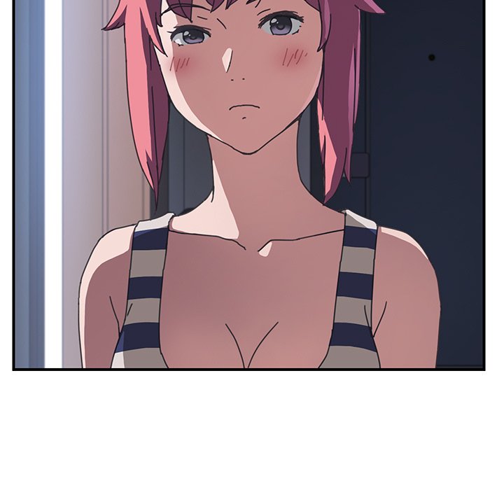 Watch image manhwa The Unwanted Roommate - Chapter 7 - YkobtnkujUsh9dT - ManhwaXX.net