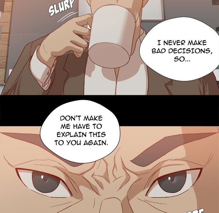 The image YoCH4KGbSxhqOMO in the comic The Good Manager - Chapter 22 - ManhwaXXL.com