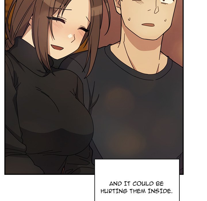 Watch image manhwa Close As Neighbors - Chapter 41 - Yor9LfPhzFPDX9L - ManhwaXX.net