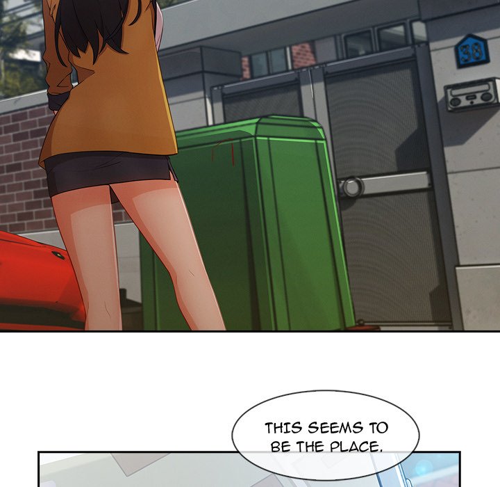 Watch image manhwa Lady Long Legs - Chapter 39 - YoztuNgninE1RBB - ManhwaXX.net