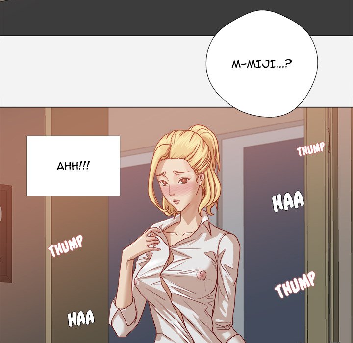 Watch image manhwa The Good Manager - Chapter 9 - YpG86QSI5huTaSn - ManhwaXX.net