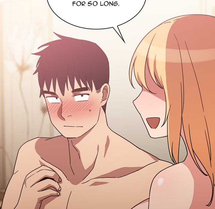 Watch image manhwa Close As Neighbors - Chapter 35 - YpSFBdWdFXBocYc - ManhwaXX.net