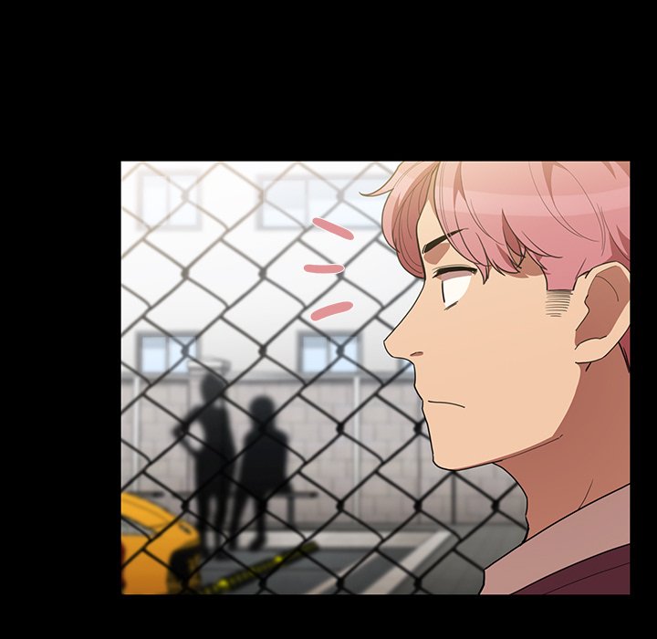 Watch image manhwa Close As Neighbors - Chapter 42 - YphoWGk8O2ee785 - ManhwaXX.net