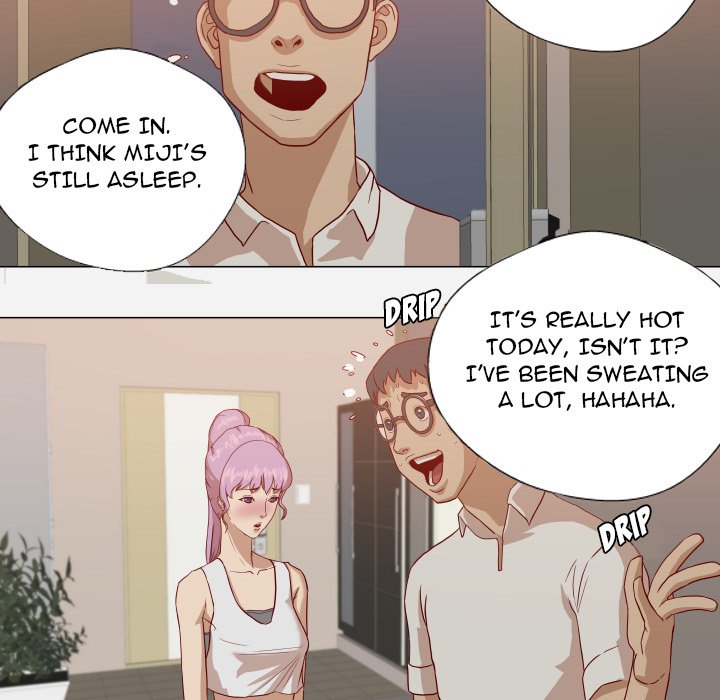 Watch image manhwa The Good Manager - Chapter 12 - Yplk1wBXkHm9E7n - ManhwaXX.net