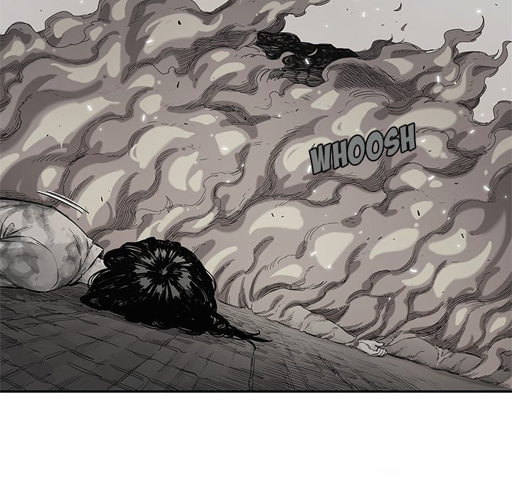 The image YqGB9jmCWsMJJbh in the comic Delivery Knight - Chapter 62 - ManhwaXXL.com