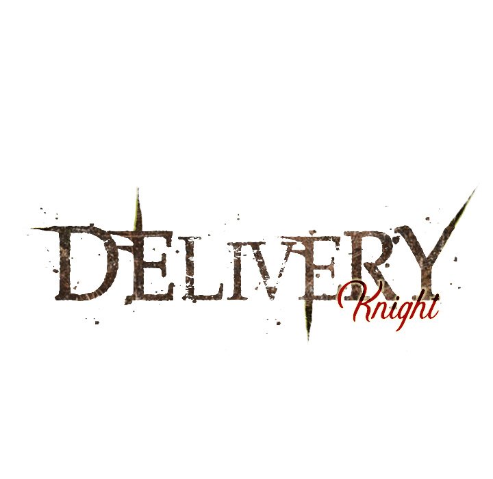 Watch image manhwa Delivery Knight - Chapter 65 - Yr1ztjlWD4lYCvh - ManhwaXX.net