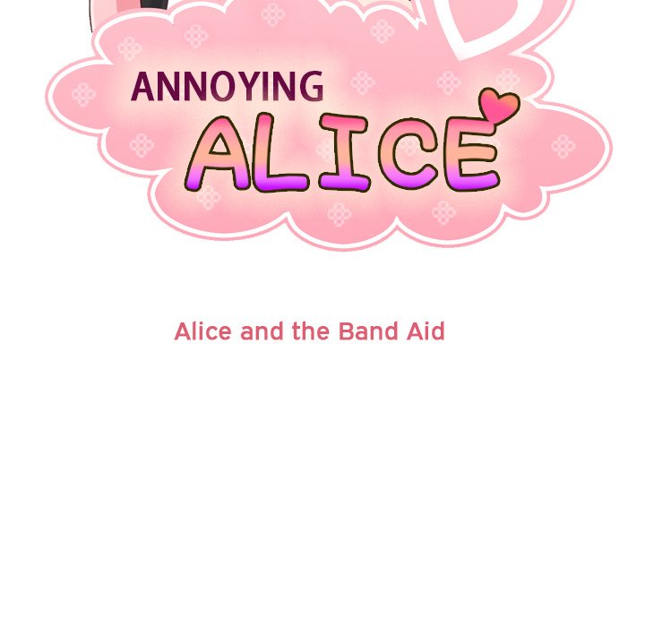 Watch image manhwa Annoying Alice - Chapter 69 - YsqyTxGV9grM2vB - ManhwaXX.net
