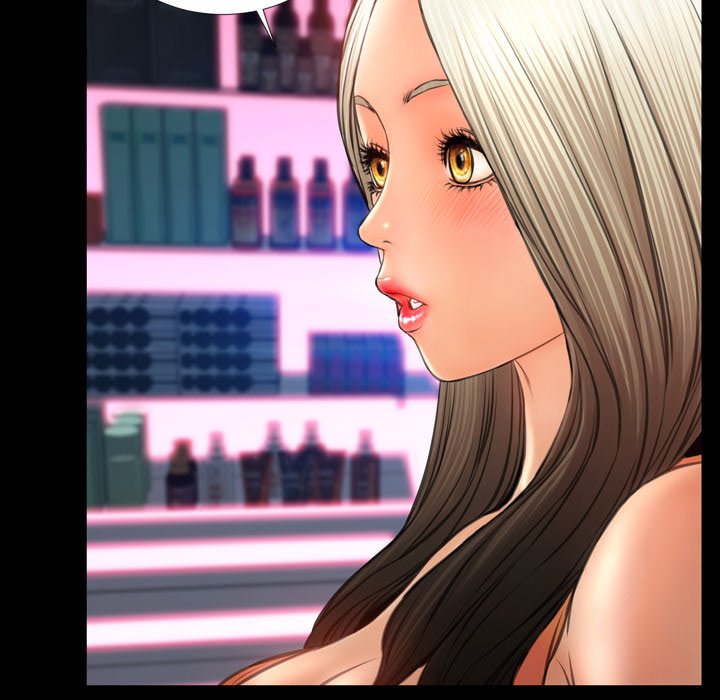 The image Ytb48pqiT6mgIS4 in the comic Her Toy Shop - Chapter 29 - ManhwaXXL.com