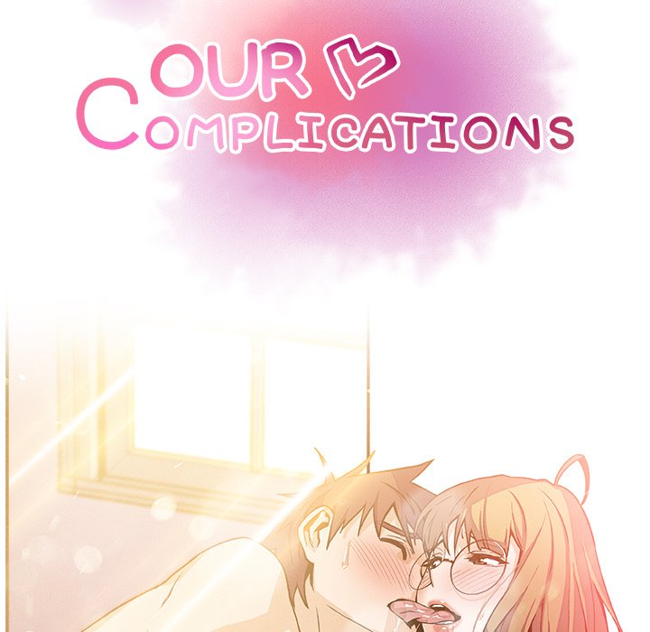 Read manga Our Complications - Chapter 50 - YuLrCc3DPQGYp6k - ManhwaXXL.com