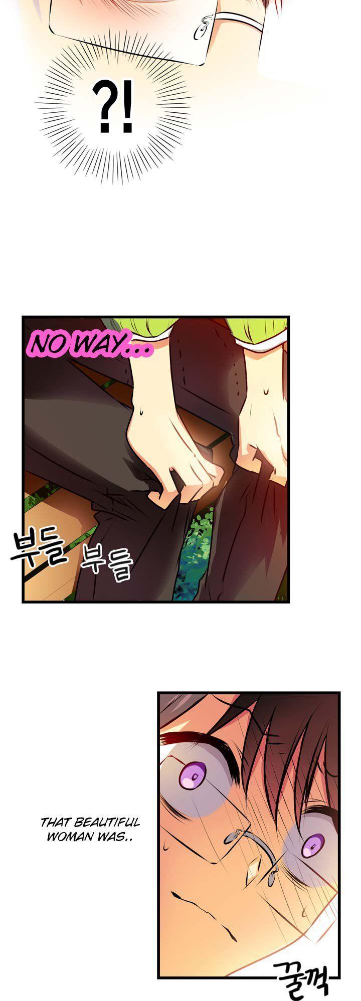 Watch image manhwa Hyulla's Race - Chapter 1.2 - YvoSwJ1Pecb614P - ManhwaXX.net