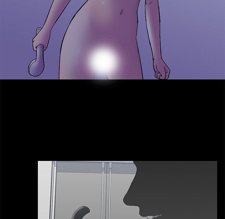 The image YvqeUOeSLY6qfu4 in the comic The White Room - Chapter 36 - ManhwaXXL.com