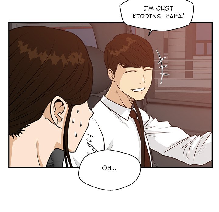 The image Yvx5LLrz7CjUToU in the comic Mr. Kang - Chapter 97 - ManhwaXXL.com
