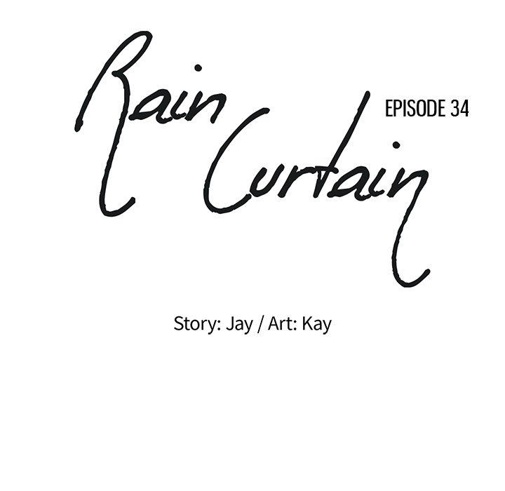 Xem ảnh Rain Curtain Raw - Chapter 34 - YwaPZXs76PGmIeH - Hentai24h.Tv