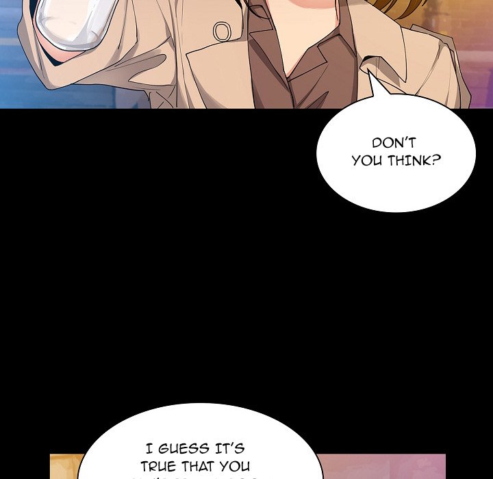 Watch image manhwa Close As Neighbors - Chapter 5 - YyvzUA1IdHIhska - ManhwaXX.net