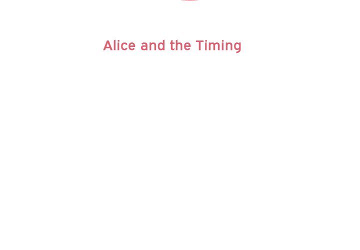 Read manga Annoying Alice - Chapter 76 - YzklTE6D2f6whHi - ManhwaXXL.com