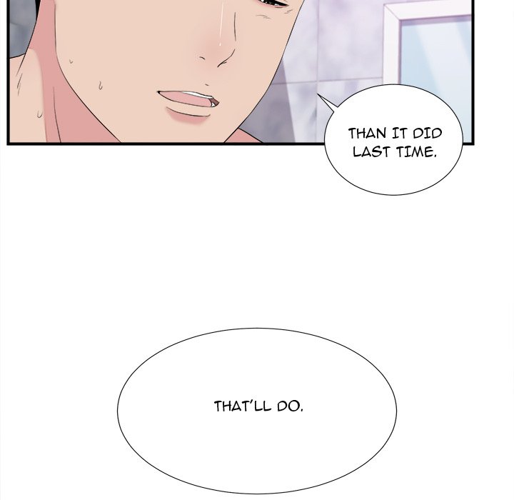 Watch image manhwa Secret Friend - Chapter 101 - Z2wO7wg7MUbLflS - ManhwaXX.net