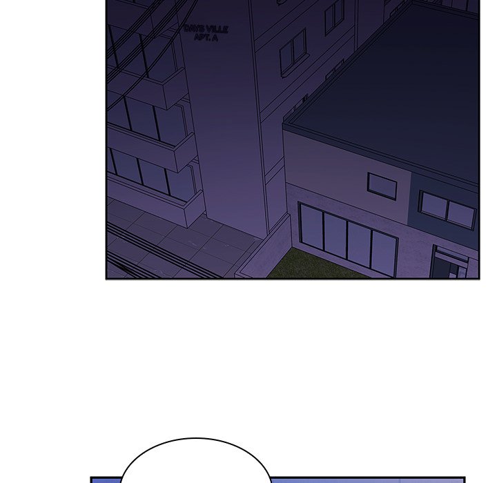 The image Z3bpqp9zqNjpg9j in the comic Close As Neighbors - Chapter 30 - ManhwaXXL.com