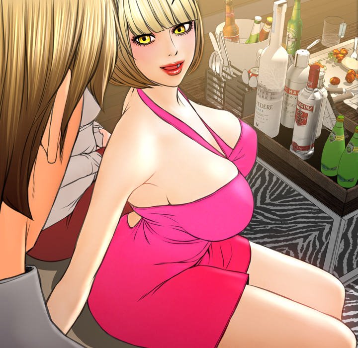 The image Z4Pe7lkdfCBZ1N3 in the comic Her Toy Shop - Chapter 68 - ManhwaXXL.com