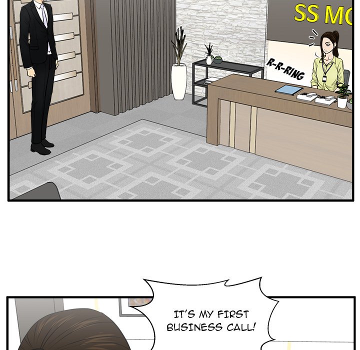 Read manga Mr. Kang - Chapter 77 - Z4xYQz3uYjAYe3j - ManhwaXXL.com