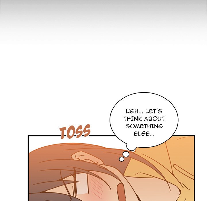 Watch image manhwa Close As Neighbors - Chapter 16 - Z5PzQFCgnPDup55 - ManhwaXX.net