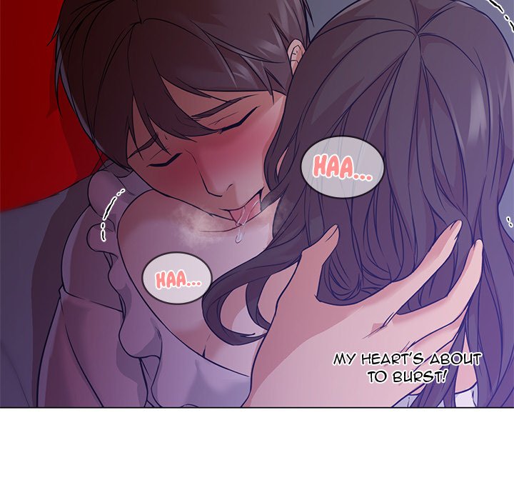 Watch image manhwa Good Night - Chapter 14 - Z5jrcII1bX4MYbu - ManhwaXX.net