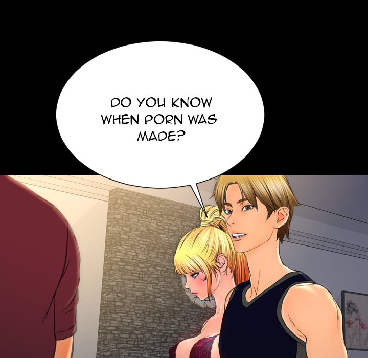 Watch image manhwa Her Toy Shop - Chapter 21 - Z78tqBGXh2tK6gM - ManhwaXX.net