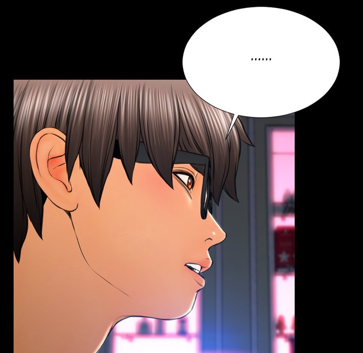 Watch image manhwa Her Toy Shop - Chapter 31 - Z7DUPuU4GJU2CAc - ManhwaXX.net