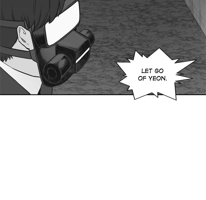 The image Z7L0bJB4EN02LTe in the comic Delivery Knight - Chapter 16 - ManhwaXXL.com